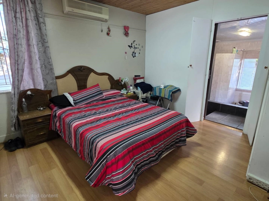 3 Bedroom Property for Sale in Noordhoek Free State